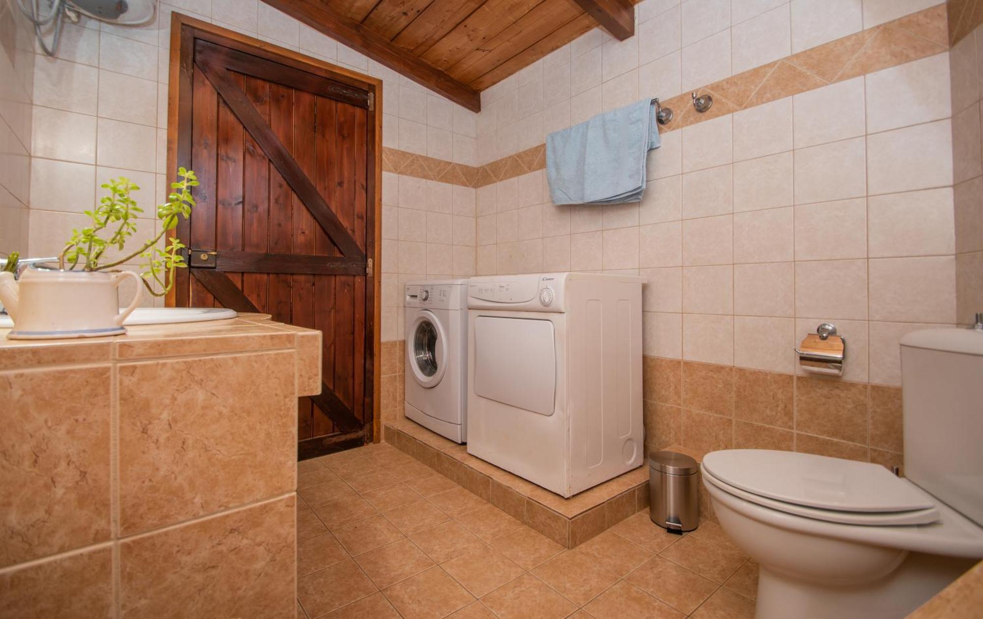 Gioia Traditional House Agios Nikolaos  Extérieur photo